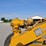 caterpillar-112-image-18