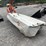 kuhn-gmd700-image-4