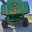 2007-john-deere-9760-sts-image-2