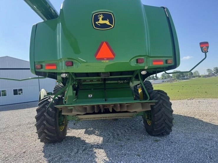 2007-john-deere-9760-sts-image-2