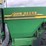 1999-john-deere-8410-image-20