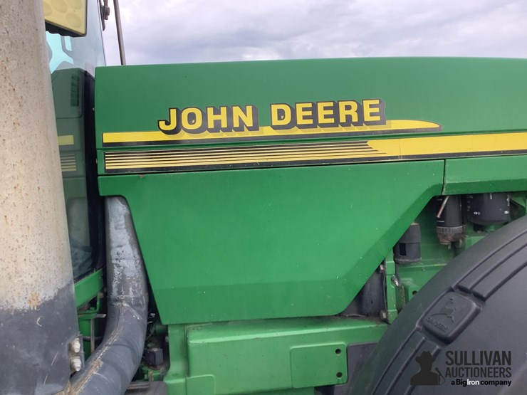 1999-john-deere-8410-image-20