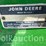 john-deere-210-image-6