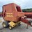 new-holland-654-image-3
