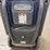 dri-eaz-lgr-7000xli-dehumidifier-(f412)-image-3