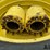 john-deere-20-image-11