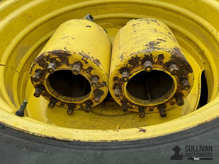 john-deere-20-image-11