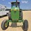 john-deere-4630-image-4