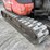 kubota-kx080-3-image-11