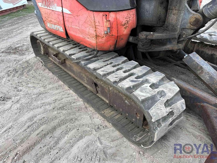 kubota-kx080-3-image-11