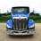 2023-peterbilt-579-image-8