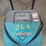 (1)-dri-eaz-evolution-lrg-dehumidifier-image-2