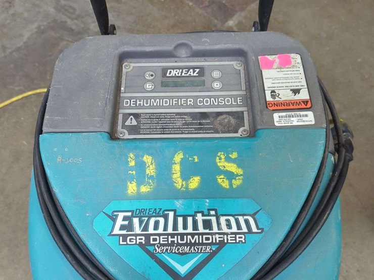 (1)-dri-eaz-evolution-lrg-dehumidifier-image-2