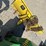 john-deere-210-image-7