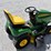 2003-john-deere-lt160-image-6