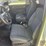 2019-chevrolet-tahoe-image-14