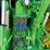 2023-john-deere-6r-140-image-14