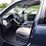 2005-honda-pilot-image-6