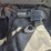 2006-ford-f550-image-12