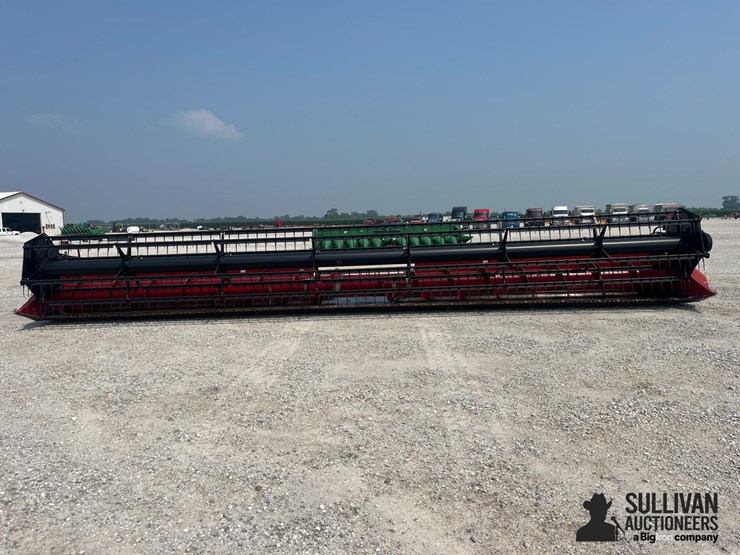2020-case-ih-2020-image-2