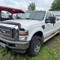 haag-companies-excess-equipment-liquidation---multiple-locations-image-4