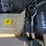 2010-jeep-grand-cherokee-image-92