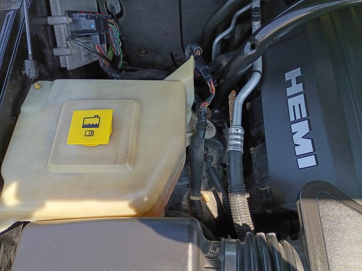 2010-jeep-grand-cherokee-image-92
