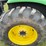 2011-john-deere-4120-image-25