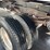 1994-ford-f350-xl-image-13