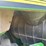 2000-john-deere-8410t-image-59