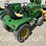 john-deere-210-image-5