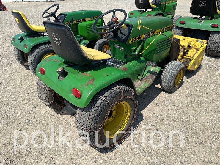 john-deere-210-image-5