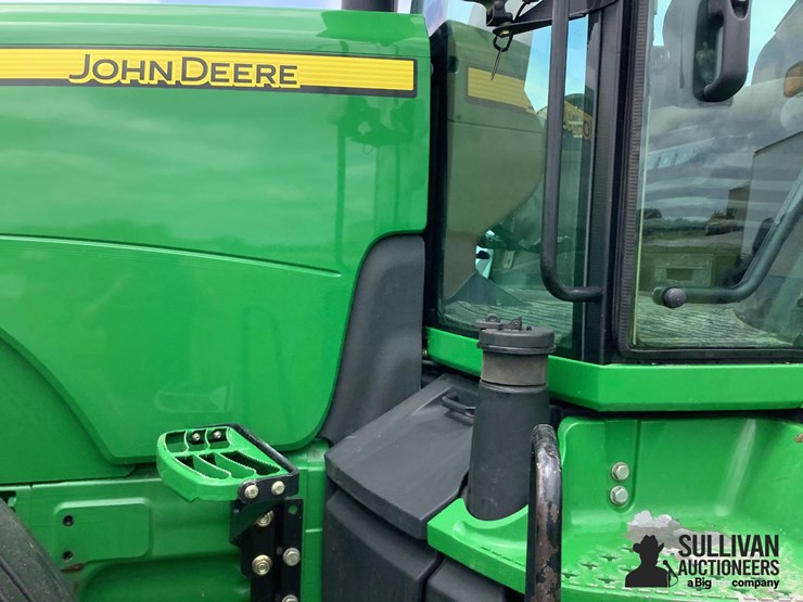 john-deere-8430-image-18
