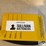 john-deere-starfire-3000-image-12