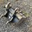 john-deere-24-image-4