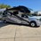 2022-ford-f600-image-59