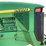 1997-john-deere-8400t-image-16