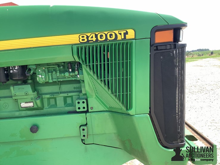 1997-john-deere-8400t-image-16