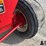 brent-757-image-19
