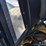 2011-caterpillar-908h-image-42