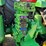 2020-john-deere-9620rx-image-11