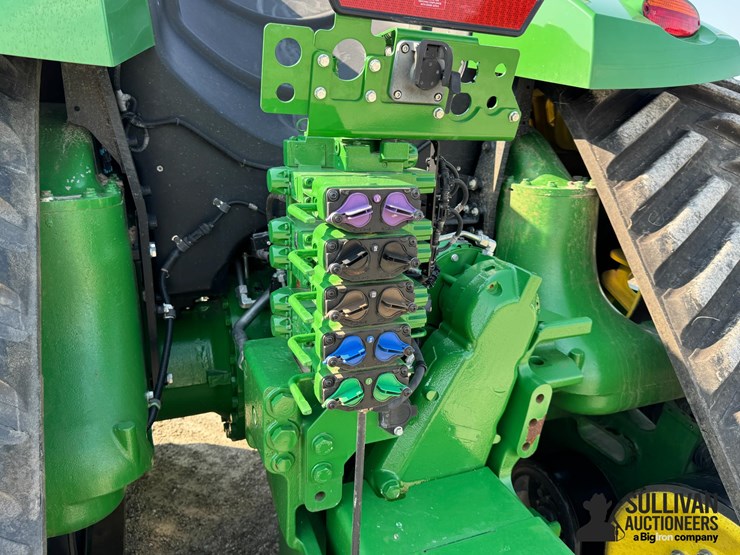2020-john-deere-9620rx-image-11