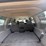 2007-dodge-durango-image-21