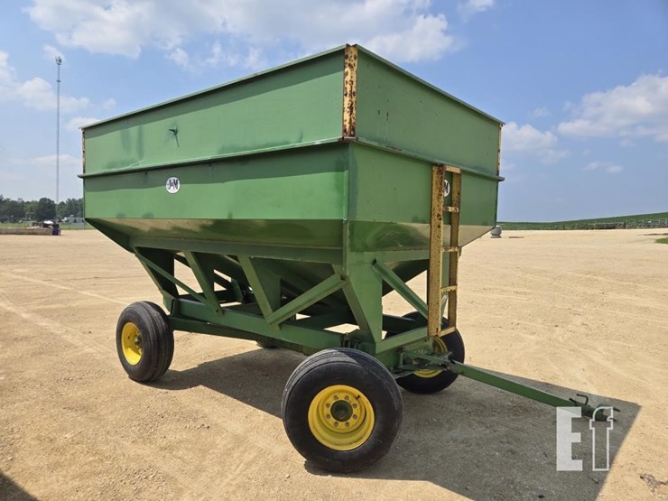 j&m-350-20-image-6