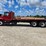 2003-international-durastar-4400-image-13