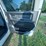 2016-dodge-ram-1500-image-54