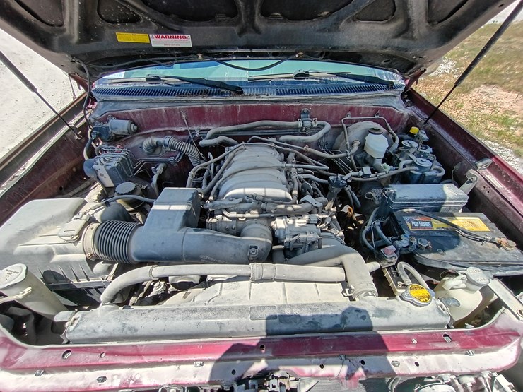 2002-toyota-tundra-image-18