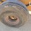 kuhn-knight-8114-image-9