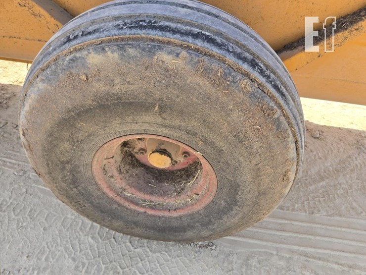 kuhn-knight-8114-image-9
