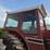 1976-ih-1466-tractor-image-42